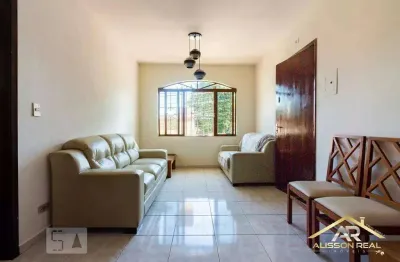 Apartamento de 80m² – excelente localização, presidente altino, osasco.