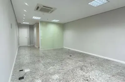 Sala comercial à venda na Alameda Araguaia, Alphaville Industrial, Barueri