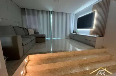 Sobrado todo reformado sendo 3 quartos e 2 vagas na vila osasco.