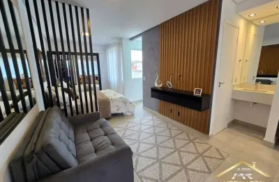 Apartamentos novos e prontos em carapicuíba a partir de r$159.000,00.