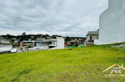 Terreno à venda, 2 lotes nº 80 e 81, com 143,09m² e 141,73m², disponivel.