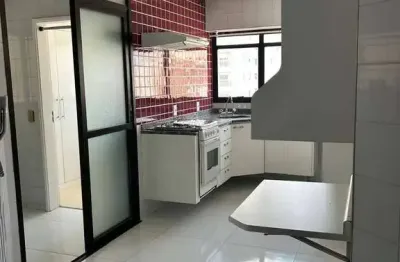 Lindo apartamento para venda e locação, 90m², 3 dorms. 1 suíte.