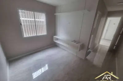 Apartamentos novos com 2 quartos| banheiro |1 vaga|  45m² no veloso/osasco.