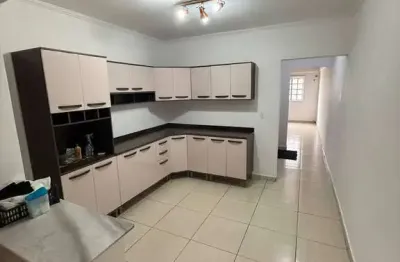 Sobrado com 2 quartos e 2 wc, 2 vagas e 126m² - jd. d´abril - osasco.