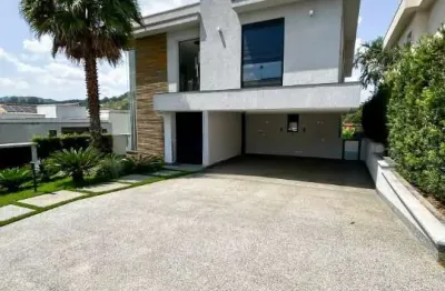 Casa linda moderna no tamboré 11, 4 dorms, 4 sts, 350m² - alphaville - sp.