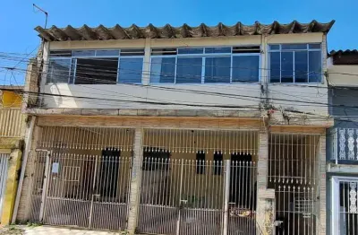 Imóvel para renda jaguaribe - podendo chegar a 8.000,00 de renda por mês