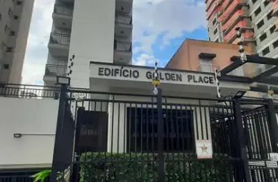 Apartamento com 2 quartos sendo 1 suíte, vila osasco, osasco, são paulo.