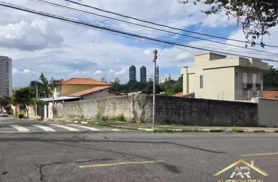 Terreno à venda na Rua Octávio Catelani, Adalgisa, Osasco