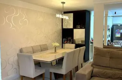 Apartamento à venda com 3 quartos, 2 vagas e 98m² por r$ 1.220.000,00.