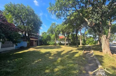 Terreno à venda na Avenida Amazonas, Conjunto Habitacional Presidente Castelo Branco, Carapicuíba