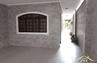 Sobrado com 3 quartos, 1 suíte, 2 vagas na vila ayrosa, osasco, são paulo.