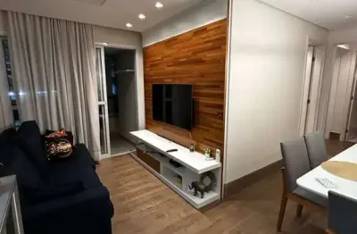 Lindo apartamento, cond. mont blanc, vila osasco, osasco. são paulo.