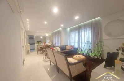 Apartamento com 3 quartos à venda na Rua Doutor Paulo Ferraz da Costa Aguiar, Vila Yara, Osasco