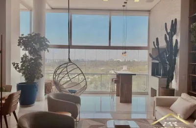 Apartamento com 3 quartos à venda na Avenida Escola Politécnica, Rio Pequeno, São Paulo