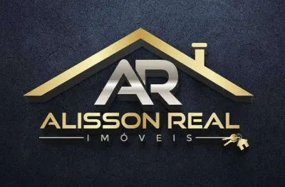 Terreno à venda na Rua Rubens do Amaral, Bela Vista, Osasco