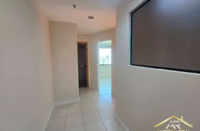 Sala Comercial sendo 31m² para locação, Pronta na Vila Osasco.