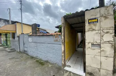 Terreno para venda em guarujá, jardim santense (vicente de carvalho)