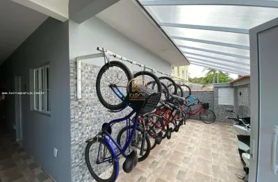 Apartamento para venda em guarujá, vila alice (vicente de carvalho)