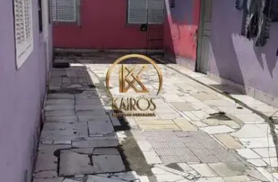 Casa para venda em guarujá, jardim boa esperança (vicente de carvalho), 4 dormitórios, 3 banheiros, 3 vagas