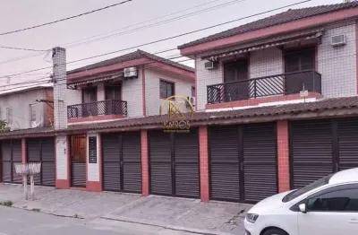 Casa para venda em guarujá, sítio paecara (vicente de carvalho), 2 dormitórios, 2 suítes, 2 banheiros, 1 vaga