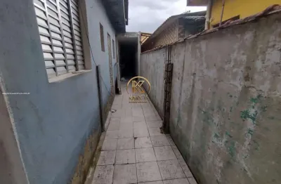 Sobrado para venda em guarujá, jardim progresso (vicente de carvalho)