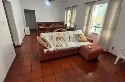 Apartamento para venda em guarujá, enseada, 2 dormitórios, 2 suítes, 3 banheiros, 1 vaga