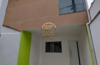 Sobrado geminado para venda em guarujá, vitória park, 2 dormitórios, 1 suíte, 1 banheiro, 1 vaga
