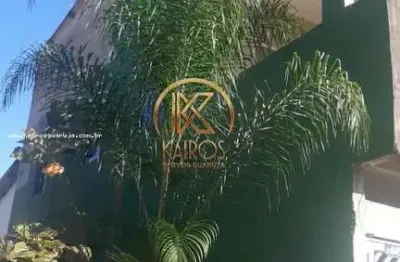Triplex para venda em guarujá, morrinhos, 3 dormitórios, 1 suíte, 3 banheiros, 1 vaga