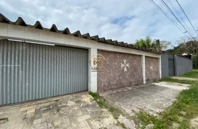 Casa para venda em guarujá, jardim virginia, 3 dormitórios, 3 suítes, 5 banheiros, 5 vagas