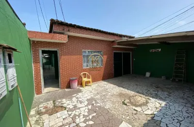 Casa para venda em guarujá, sítio paecara (vicente de carvalho), 4 dormitórios, 4 banheiros, 2 vagas