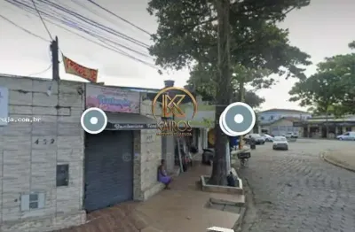 Laje corporativa para venda em guarujá, vila áurea (vicente de carvalho)