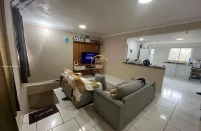 Apartamento para venda em guarujá, sítio paecara (vicente de carvalho), 2 dormitórios, 1 banheiro