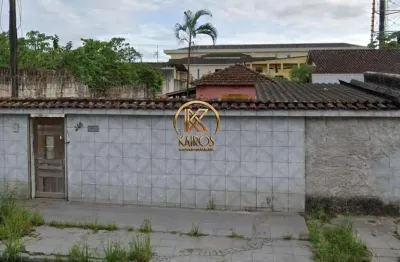 Terreno para venda em guarujá, jardim cunhambebe (vicente de carvalho)