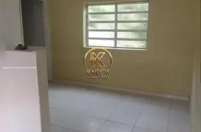 Casa sobreposta para venda em guarujá, balneario praia do pereque, 3 dormitórios, 3 banheiros