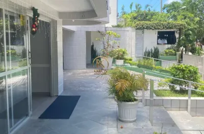 Apartamento para venda em guarujá, jardim virginia, 2 dormitórios, 1 banheiro, 1 vaga