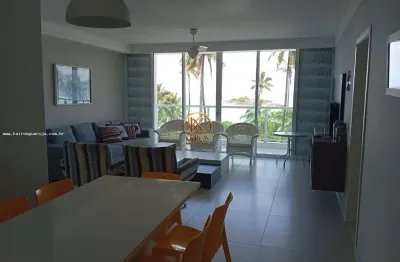 Apartamento para venda em guarujá, pitangueiras, 3 dormitórios, 1 suíte, 2 banheiros, 1 vaga