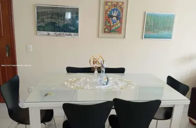 Apartamento para venda em guarujá, pitangueiras, 4 dormitórios, 3 banheiros, 1 vaga