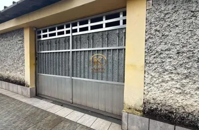 Casa para venda em guarujá, parque estuário (vicente de carvalho), 4 dormitórios, 3 banheiros, 2 vagas