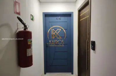 Sala comercial para venda em guarujá, pitangueiras, 1 banheiro