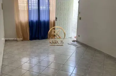 Sobrado para venda em guarujá, enseada, 3 dormitórios, 1 suíte, 3 banheiros, 2 vagas