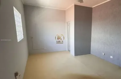 Sala comercial para venda em guarujá, jardim cunhambebe (vicente de carvalho), 1 banheiro