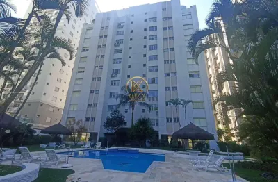 Apartamento para venda em guarujá, vila luis antônio, 3 dormitórios, 1 suíte, 2 banheiros