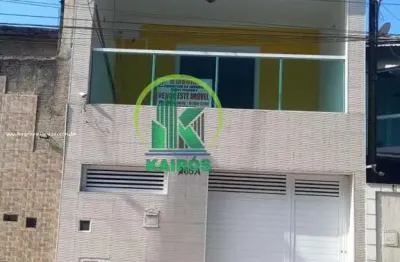 Sobrado para venda em guarujá, jardim progresso (vicente de carvalho), 3 dormitórios, 2 suítes, 3 banheiros, 2 vagas