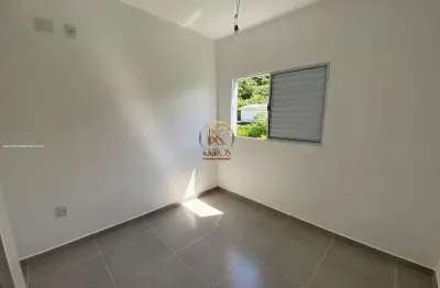 Sobrado para venda em guarujá, balneario praia do pereque, 2 dormitórios, 2 suítes, 2 banheiros