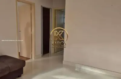 Apartamento para venda em guarujá, jardim boa esperança (vicente de carvalho), 2 dormitórios, 1 banheiro, 1 vaga