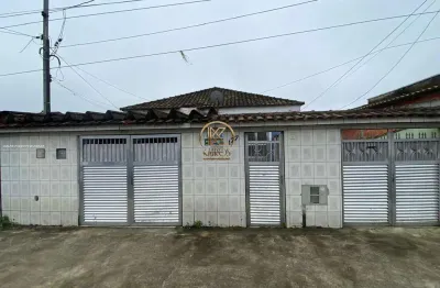 Casa para venda em guarujá, sítio paecara (vicente de carvalho), 5 dormitórios, 3 banheiros, 2 vagas