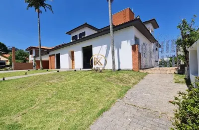 Casa para venda em santana de parnaíba, alphaville, 4 dormitórios, 4 suítes, 8 banheiros, 10 vagas