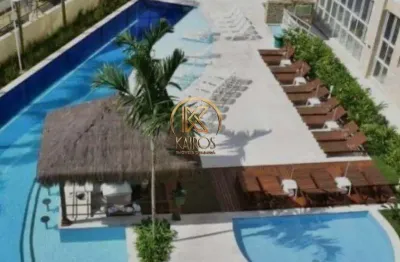 Apartamento para venda em guarujá, mar e céu, 3 dormitórios, 3 suítes, 3 banheiros, 2 vagas