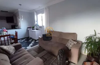 Casa sobreposta para venda em guarujá, jardim primavera, 2 dormitórios, 1 banheiro