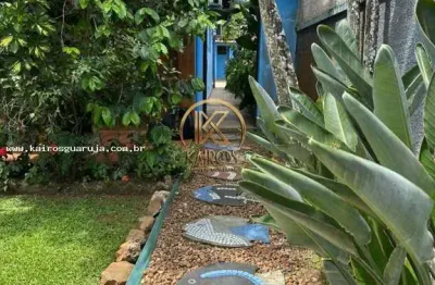 Casa para venda em guarujá, balneário praia do pernambuco, 3 dormitórios, 1 suíte, 3 banheiros, 3 vagas